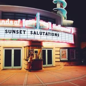 Meet your Posher, Caitlin